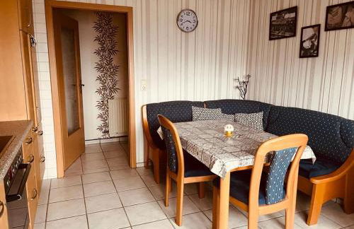 Kastner Monteurwohnung 2 - Foto 12