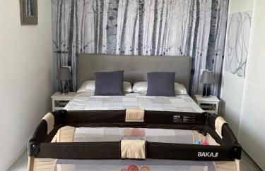 Residenza I Laghi - Photo 9