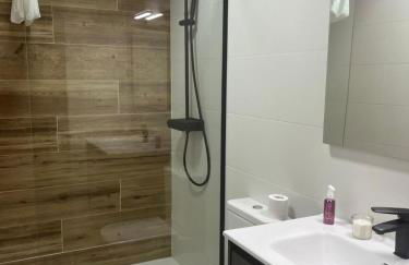 Casa da Ramona - Foto 29