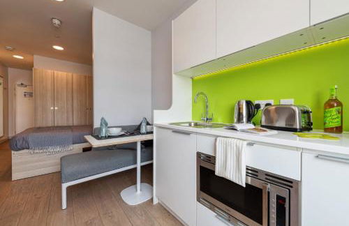 For Students Only Middle Street in Portsmouth - Foto 5