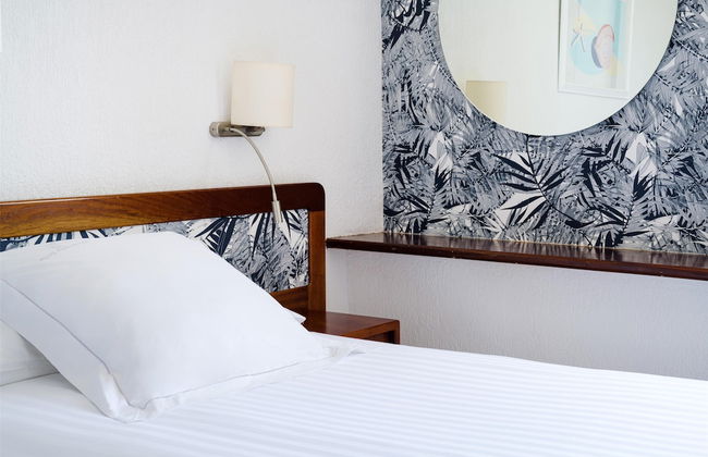 Plus Fariones Apartamentos - Photo 24