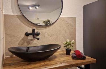 Magisches Wachstein - Foto 28