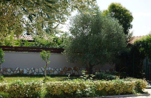 Casa La Vida - Foto 43