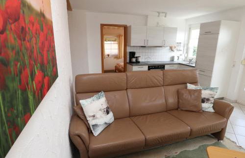 Ferienwohnung Haus Doris - Foto 2