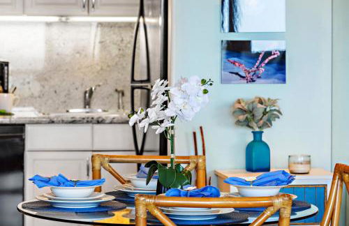 Hale Mahina A205 - Foto 13