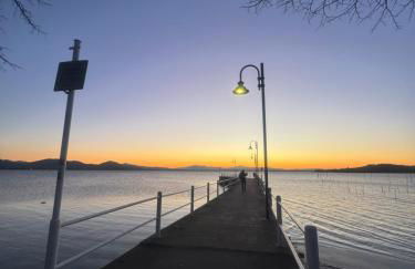 Nido sul Trasimeno - Photo 16