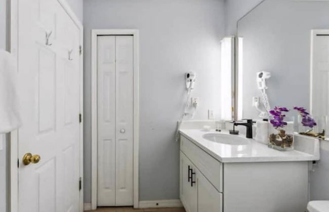 Beautiful Townhome at Lake Barkley With Pool View! - Foto 41