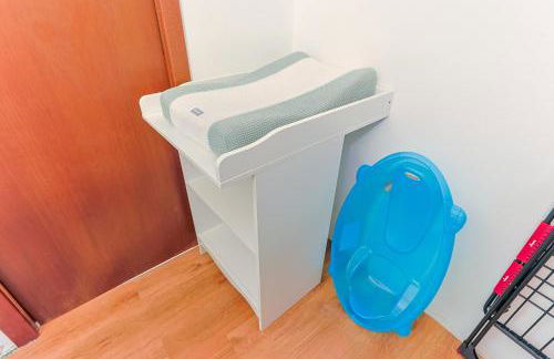 Cinnamon LakeHouse - Foto 45