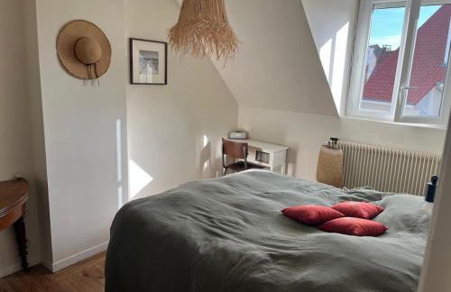 Reve dOpale - Foto 9