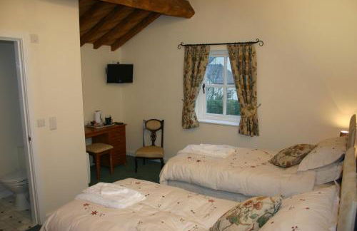 The Farm Burscough - Foto 11