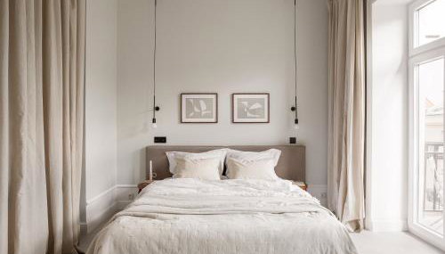 Lwowska Studios - STAYINWARSAW - Foto 3