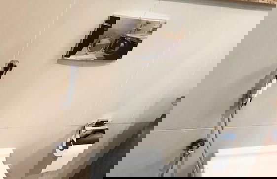 GLOBALSTAY. New Apartments in Muscat Bay - Photo 14