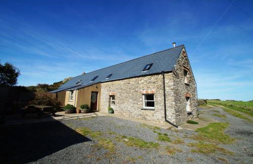 Y Felin - The Mill - Photo 7