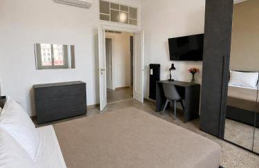Galaxy Colosseum Apartment - a 450m dal Colosseo - Photo 4