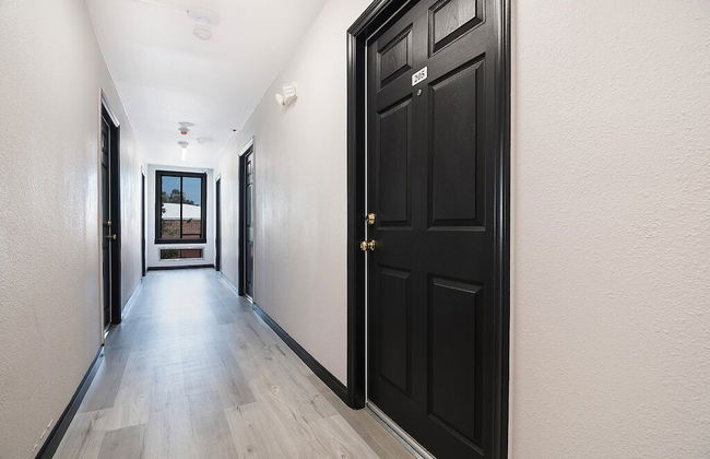 Casas On Cordova Street - Foto 71