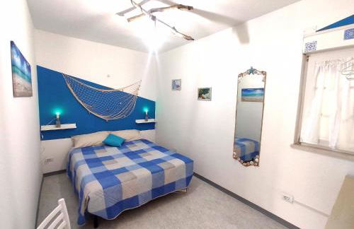 The Angels House - Foto 20