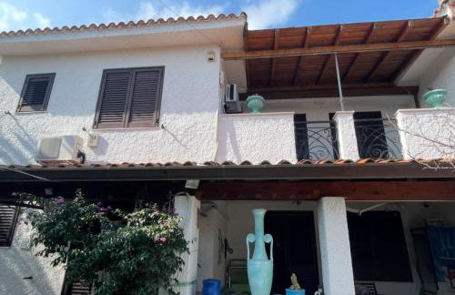 Villa delle palme - Foto 13