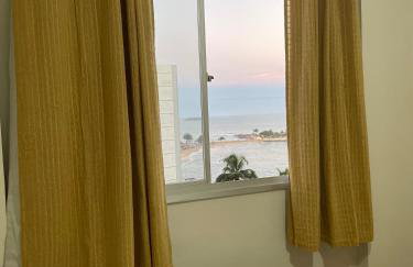 Ap centro de Guarapari com as melhores vistas!!! - Photo 23