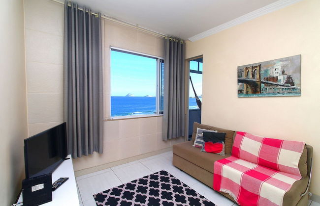 Rio Spot D047 - Foto 19