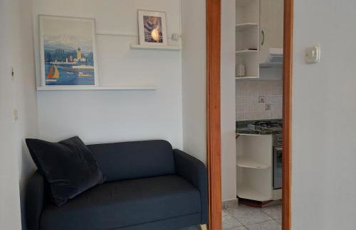 Apartments Vlasici - Foto 22