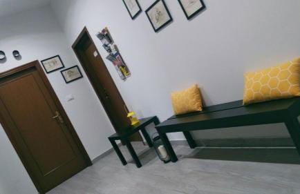 La Finestra su San Luca - Foto 7