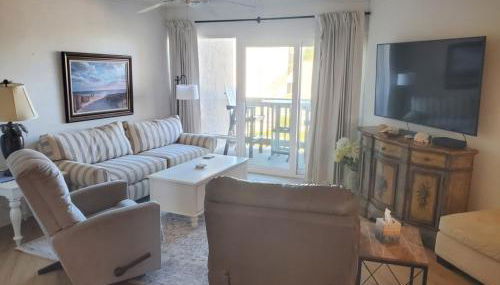 Island House F232 Condo - Foto 4