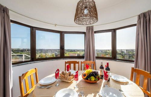 Villa Saint John by Algarve Vacation - Foto 76