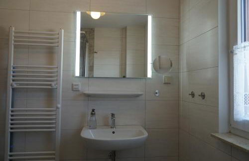 Ferienwohnung Koserow - Foto 23