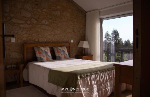 Quinta Anna Horvath - Foto 45