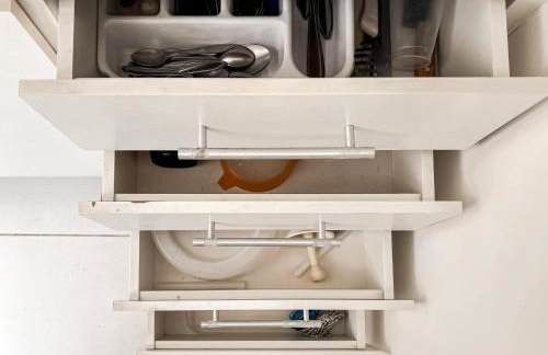 Casa com lazer completo perto da praia Taperapuan - Foto 30