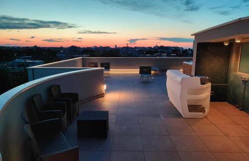 Wally Residence - Foto 62