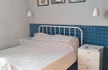 Apartamento na Graça - Foto 9