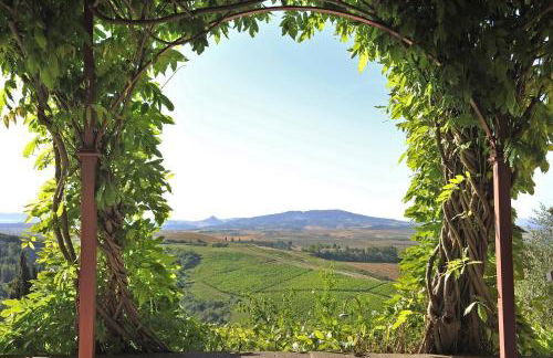 Angelica by PosarelliVillas - Foto 54