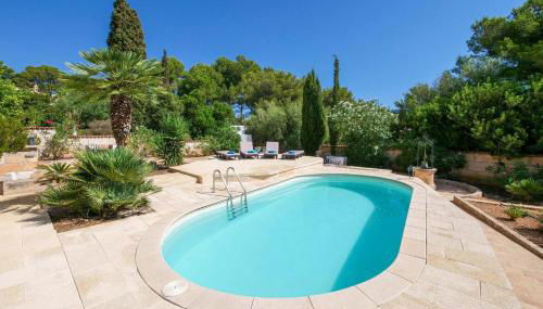 Villa Albatros - Photo 2