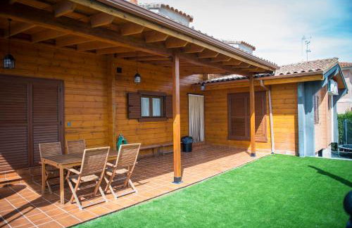 La Casa del Cura Calao - Foto 36