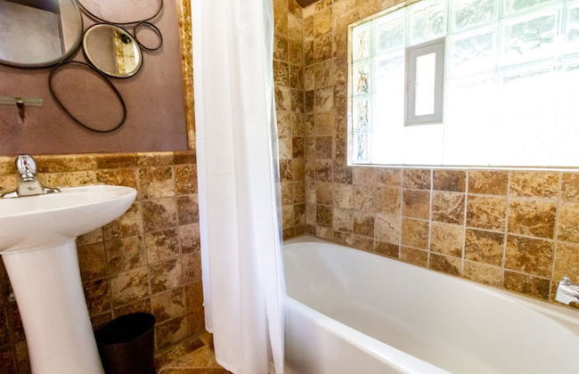 Ithaca Boat House - Foto 5