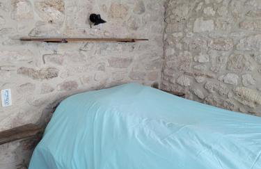 Maison Jean-Du-Feu au calme à Jenduffe - Foto 3