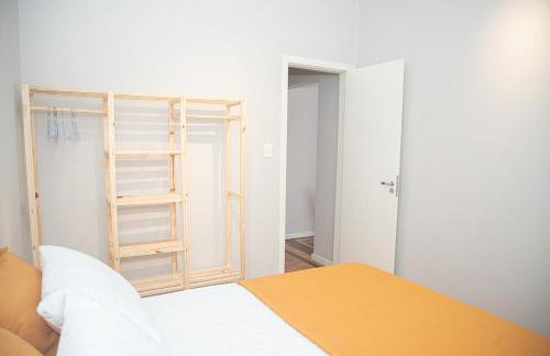 Apto no Bom Fim perto da Redenção WT3579 - Foto 15