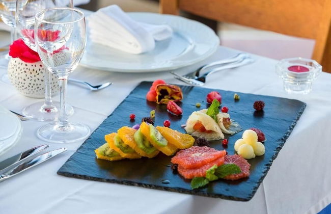 Vitalclass Lanzarote Resort - Foto 70