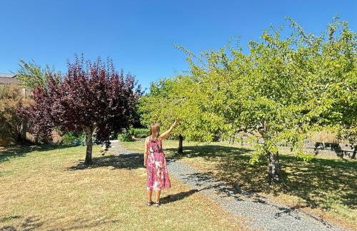 Casa Carlés by URent - Foto 2