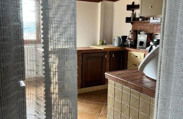 Lighthouse - Photo 26