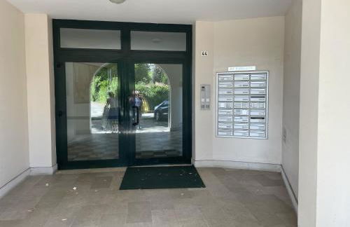 Appartamento Diana - Photo 9