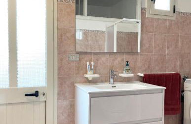 CASA MIMMI tra Adriatico e Ionio - Foto 8