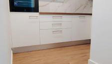 Apartment Antea - Photo 5