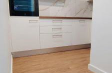 Apartment Antea - Photo 5