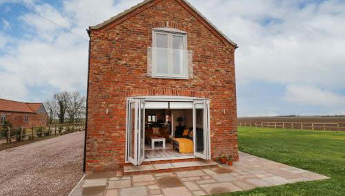 Acacia Barn - Foto 5