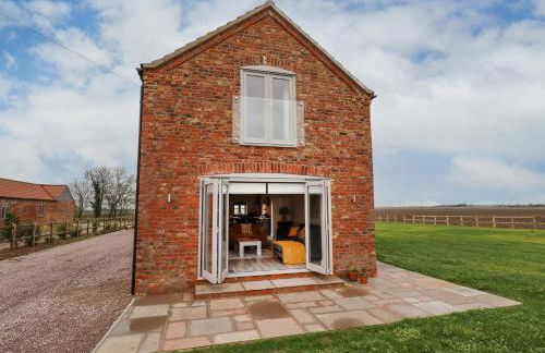 Acacia Barn - Foto 5