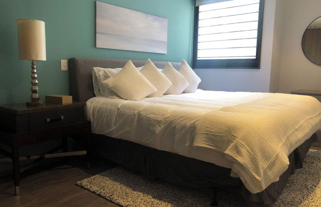 RentSmart Constitucion - Foto 58