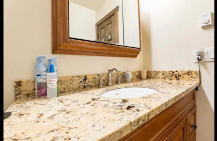 Beautiful Windham Chalet 2 minutes to the Mountain - Foto 20