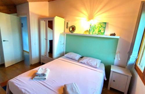 Casa Feliz - Foto 52